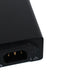 Denafrips Hermes 12th Anniversary Edition DDC; D/D Converter