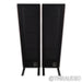 Magnepan .7 Planar Magnetic Speakers; Dark Cherry / Black Pair (Open Box)