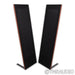 Magnepan .7 Planar Magnetic Speakers; Dark Cherry / Black Pair (Open Box)