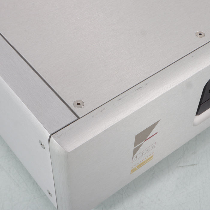 Ayre Acoustics C-5xeMP SACD / CD Player