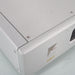 Ayre Acoustics C-5xeMP SACD / CD Player