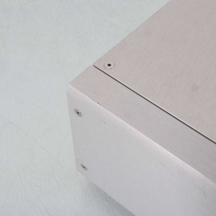 Ayre Acoustics C-5xeMP SACD / CD Player