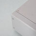 Ayre Acoustics C-5xeMP SACD / CD Player