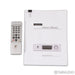 Ayre Acoustics C-5xeMP SACD / CD Player