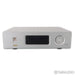 Ayre Acoustics C-5xeMP SACD / CD Player