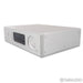 Ayre Acoustics C-5xeMP SACD / CD Player