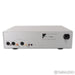 Ayre Acoustics C-5xeMP SACD / CD Player