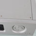 Ayre Acoustics C-5xeMP SACD / CD Player
