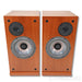 ProAc Response 2S Bookshelf Speakers; Cherry Pair (Minor Buzz)