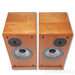 ProAc Response 2S Bookshelf Speakers; Cherry Pair (Minor Buzz)