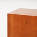 ProAc Response 2S Bookshelf Speakers; Cherry Pair (Minor Buzz)