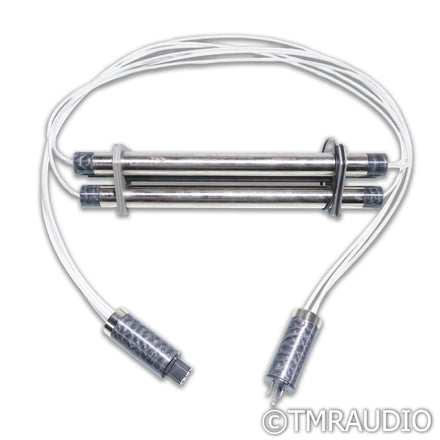 その他 High Fidelity Cables MC0.5 High Fidelity Cables MC-0.5 AC Power Line Conditioner; MC0.5