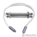 High Fidelity Cables Professional Series Power Cable; 3m AC Cord
