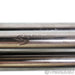 High Fidelity Cables Professional Series Power Cable; 3m AC Cord