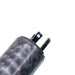 High Fidelity Cables Professional Series Power Cable; 3m AC Cord
