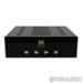 Audio Note Soro Line SE Signature Stereo Tube Integrated Amplifier
