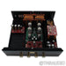 Audio Note Soro Line SE Signature Stereo Tube Integrated Amplifier