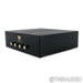 Audio Note Soro Line SE Signature Stereo Tube Integrated Amplifier
