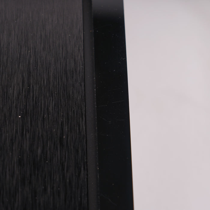 Naim Uniti Nova Stereo Streaming Integrated Amplifier