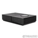 Naim Uniti Nova Stereo Streaming Integrated Amplifier