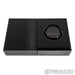 Naim Uniti Nova Stereo Streaming Integrated Amplifier