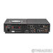 Naim Uniti Nova Stereo Streaming Integrated Amplifier