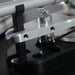 VPI Traveler 2 Belt-Drive Turntable (No Cartridge)