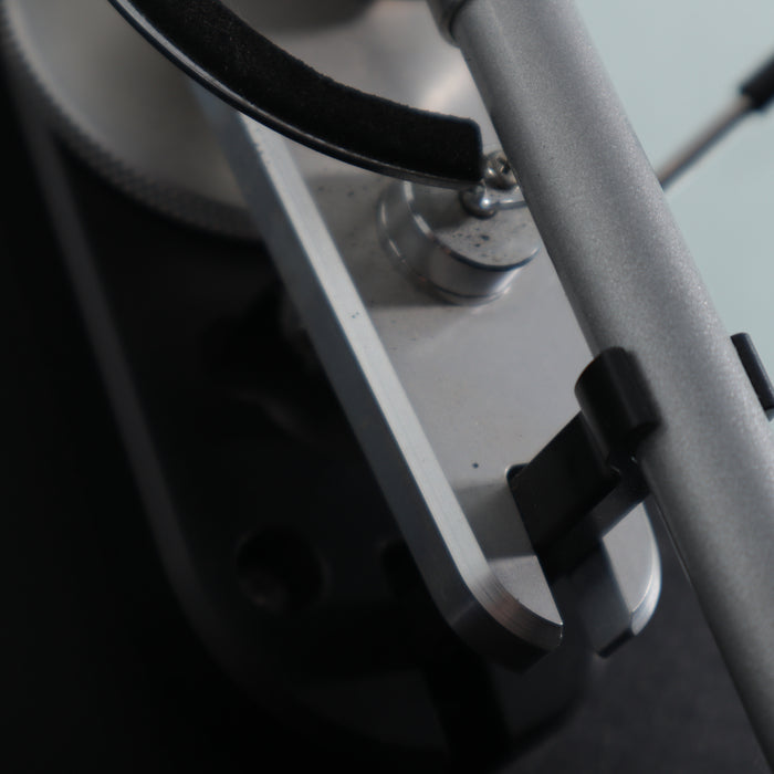 VPI Traveler 2 Belt-Drive Turntable (No Cartridge)