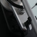 VPI Traveler 2 Belt-Drive Turntable (No Cartridge)