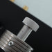 VPI Traveler 2 Belt-Drive Turntable (No Cartridge)