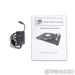 VPI Traveler 2 Belt-Drive Turntable (No Cartridge)
