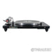 VPI Traveler 2 Belt-Drive Turntable (No Cartridge)