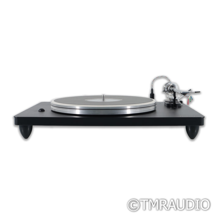 VPI Traveler 2 Belt-Drive Turntable (No Cartridge)