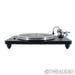 VPI Traveler 2 Belt-Drive Turntable (No Cartridge)