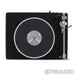 VPI Traveler 2 Belt-Drive Turntable (No Cartridge)