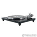 VPI Traveler 2 Belt-Drive Turntable (No Cartridge)