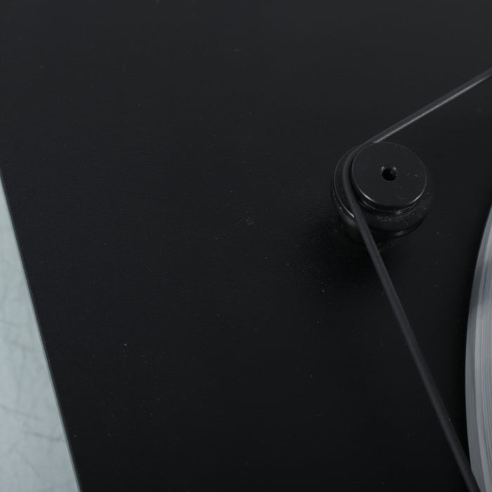 VPI Traveler 2 Belt-Drive Turntable (No Cartridge)