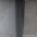 Borresen X6 Floorstanding Speakers; Black Pair