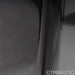 Borresen X6 Floorstanding Speakers; Black Pair