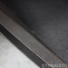 Borresen X6 Floorstanding Speakers; Black Pair