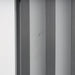 Burmester 909 MK5 Stereo Power Amplifier