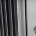 Burmester 909 MK5 Stereo Power Amplifier