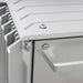 Burmester 909 MK5 Stereo Power Amplifier