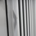 Burmester 909 MK5 Stereo Power Amplifier