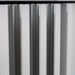 Burmester 909 MK5 Stereo Power Amplifier