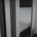 Burmester 909 MK5 Stereo Power Amplifier