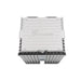 Burmester 909 MK5 Stereo Power Amplifier