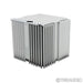 Burmester 909 MK5 Stereo Power Amplifier