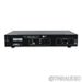PS Audio Stellar DAC; D/A Converter