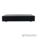 PS Audio Stellar DAC; D/A Converter
